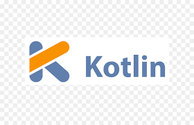 kotlin logo