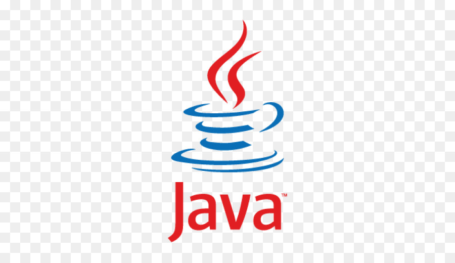 java logo