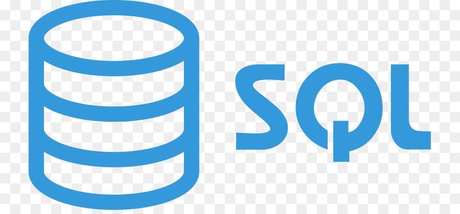 sql logo