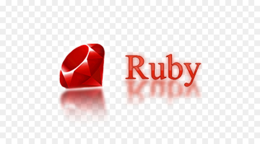 ruby logo