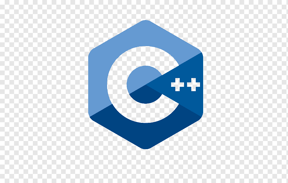 c++ logo