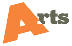 arts logo